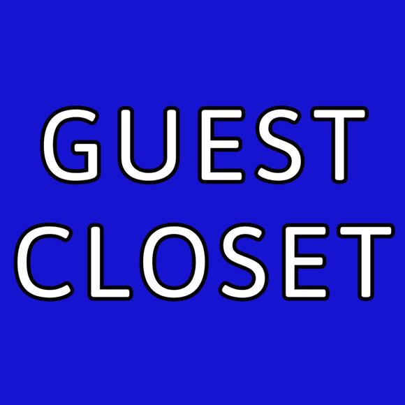 Everlane Women's The City Hooded Snap Zip Anorak Rain Jacket Navy Blue Size XXS - Picture 11 of 11